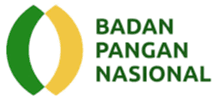 BADAN PANGAN NASIONAL BADAN PANGAN NASIONAL