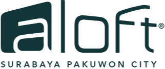 686ba9cd3f827-aloft-logo-2025edit.png 686ba9cd3f827-aloft-logo-2025edit.png
