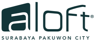 686ba9cd3f827-aloft-logo-2025edit.png 686ba9cd3f827-aloft-logo-2025edit.png
