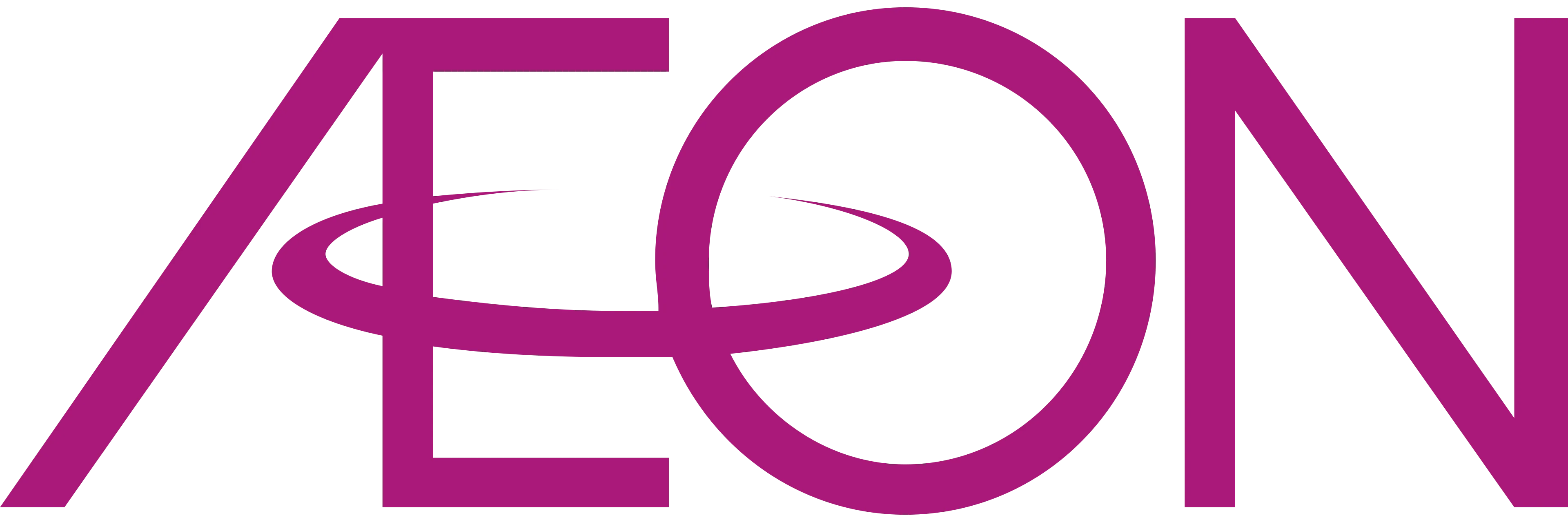 AEON_logo.svg.webp AEON_logo.svg.webp