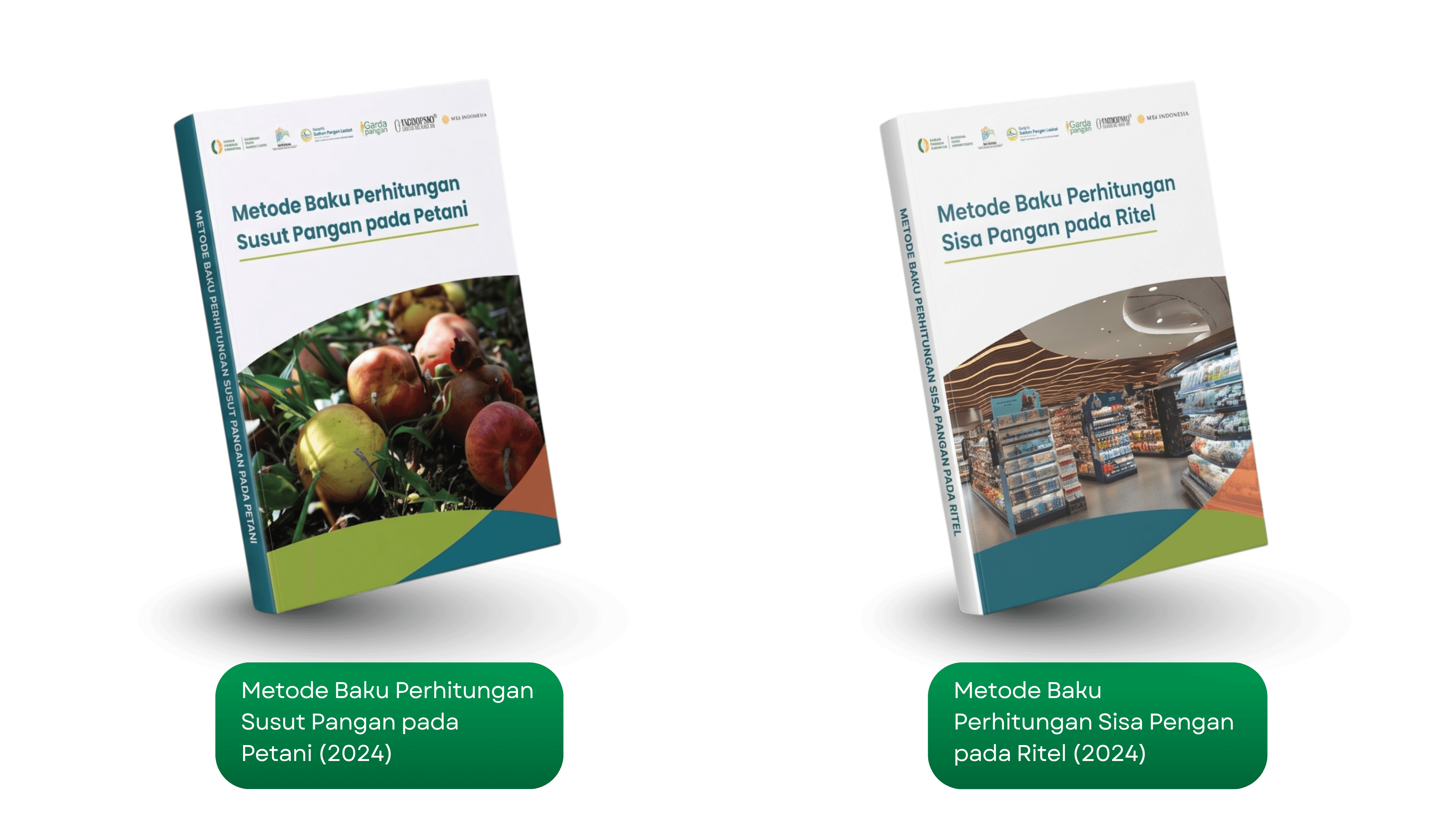 Desain Mockup buku.png