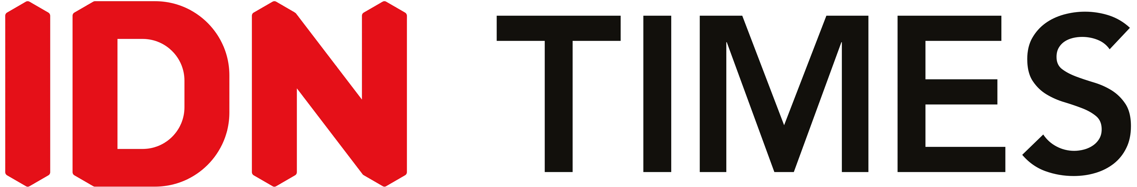 IDN_Times.svg.webp