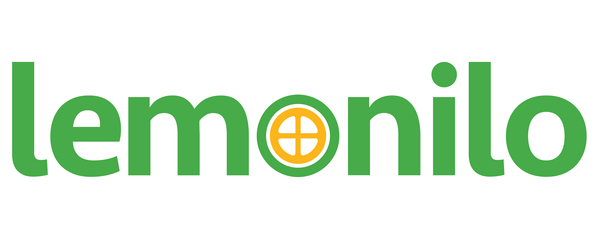 LEMONILO LEMONILO