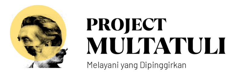 LOGO-dengan-slogan2-e1700032098817-768x258.png