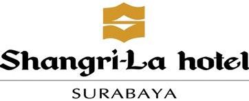 Logo-Shangri-la.jpg Logo-Shangri-la.jpg