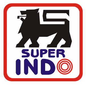 Logo_Super_Indo.png Logo_Super_Indo.png