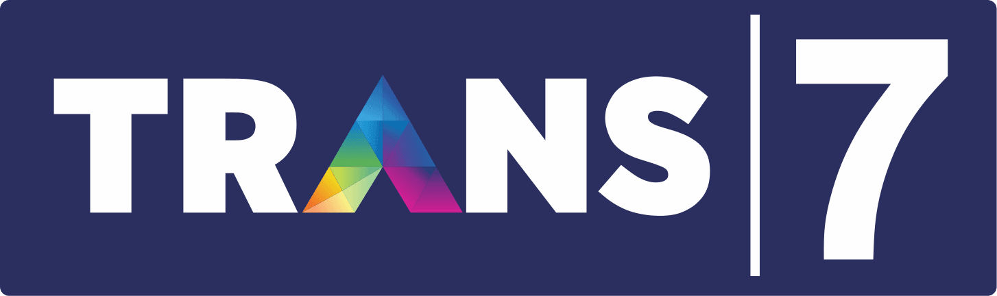 Logo_Trans7.png