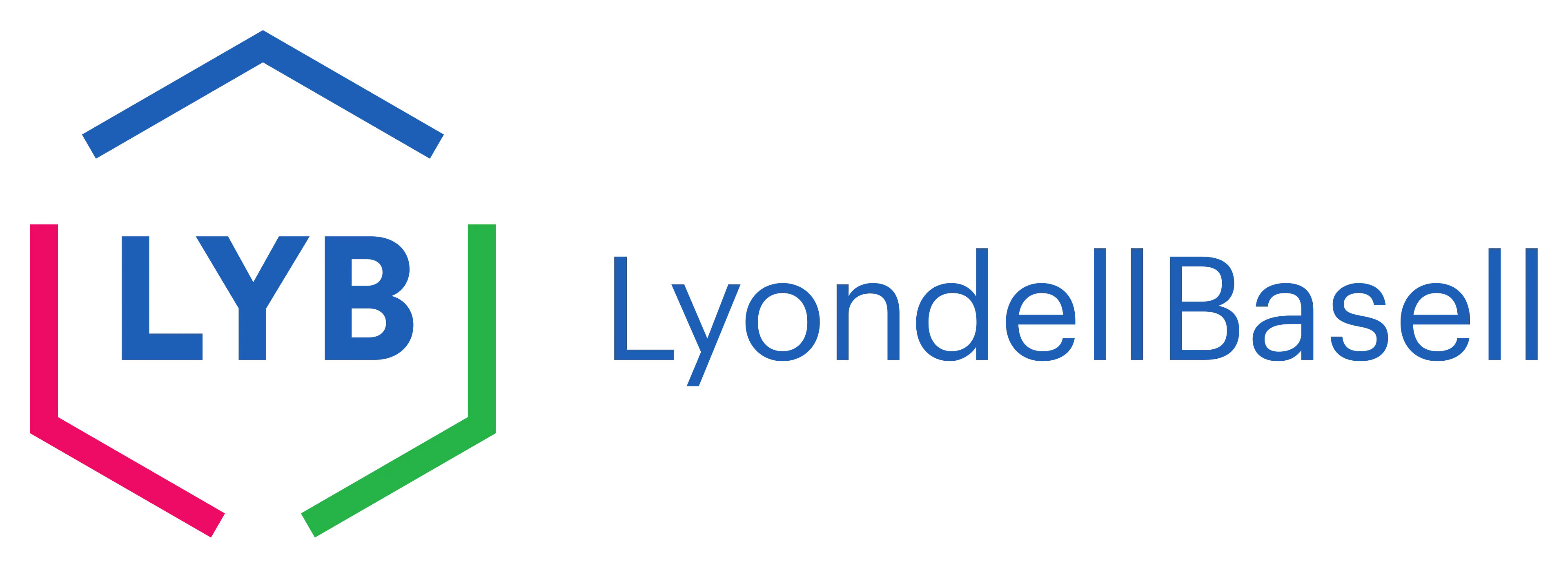 lyondellbasell lyondellbasell