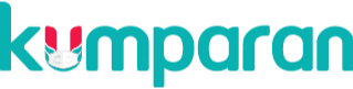 Logokumparancom.png