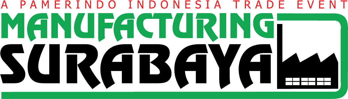 Surabaya Manufacturing Surabaya Manufacturing