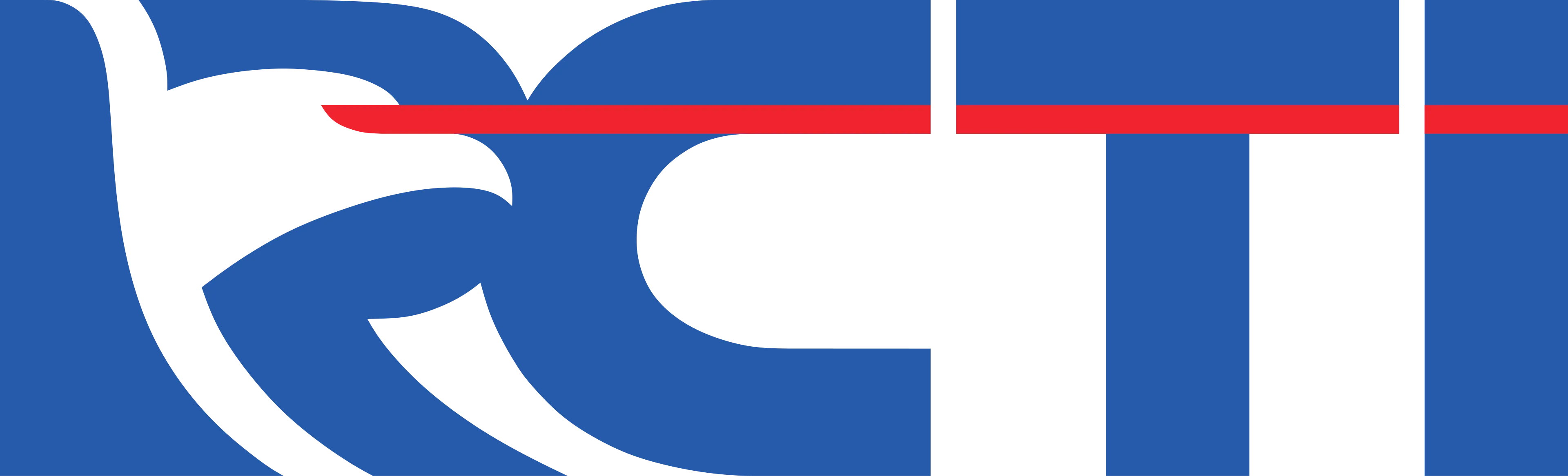 RCTI_logo_2015.svg.webp