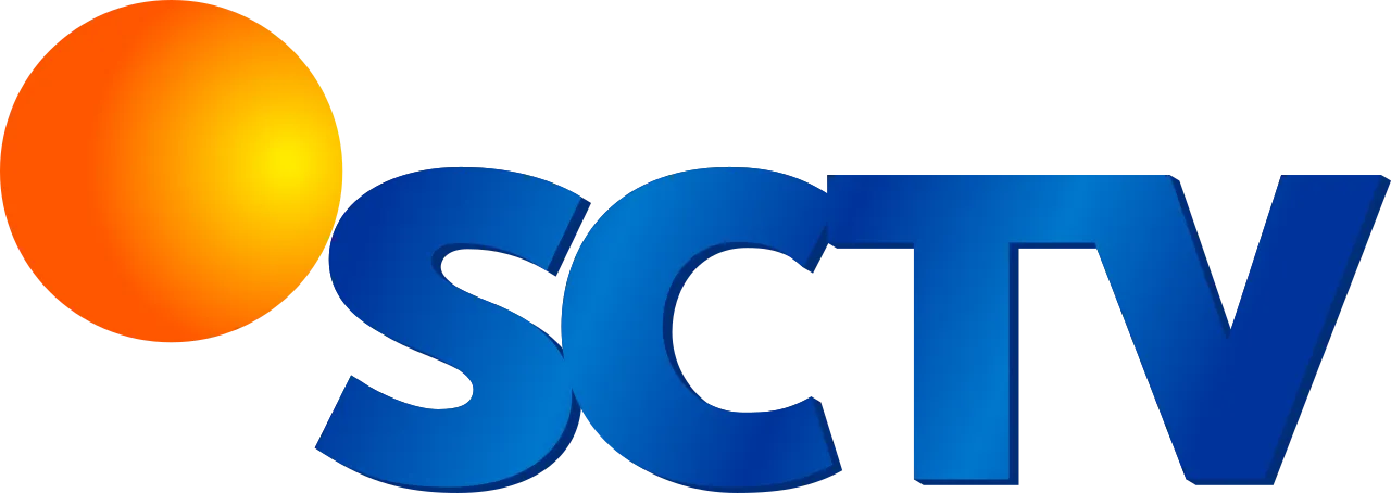 SCTV_Logo.svg.webp