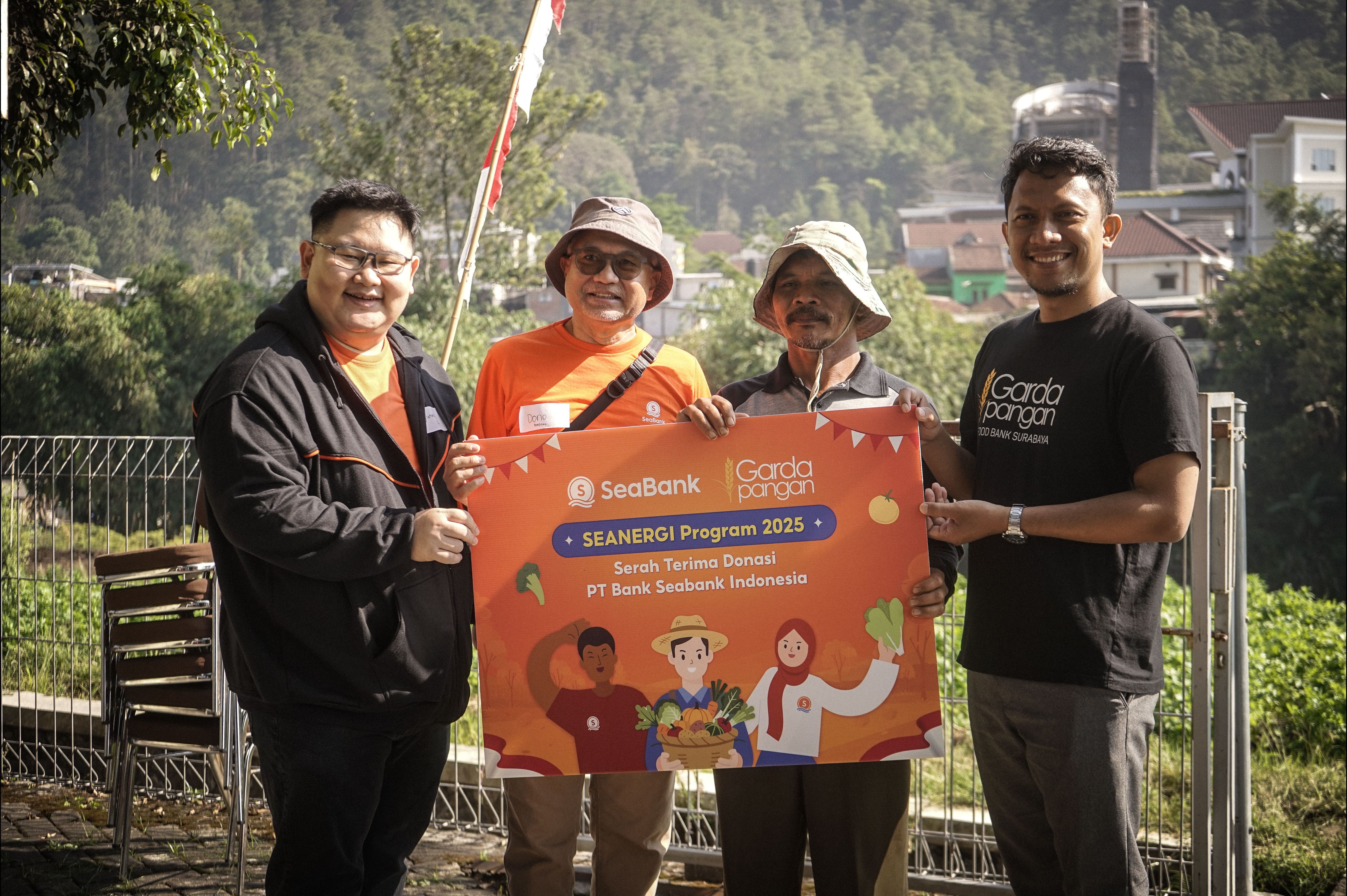 CSR COLLABORATION
