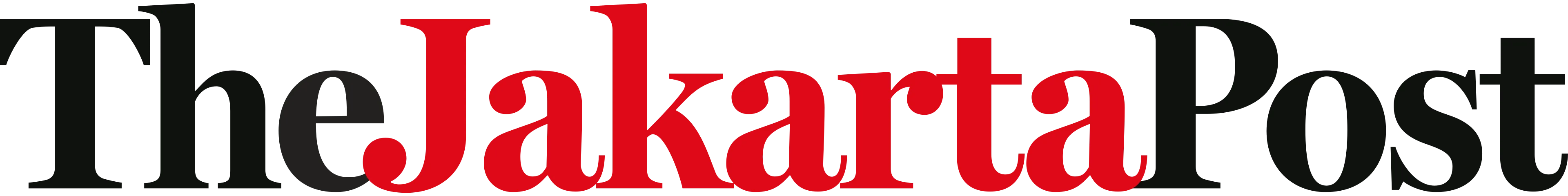 The_Jakarta_Post_logo_2016.svg.webp
