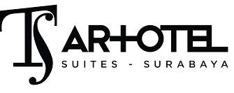 artotel-ts-suite-logo.jpg artotel-ts-suite-logo.jpg
