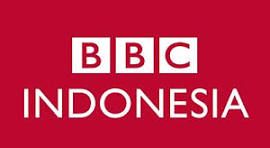 bbc.jpeg
