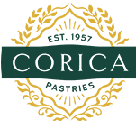 corica-pastries-logo-1645524568.jpg corica-pastries-logo-1645524568.jpg