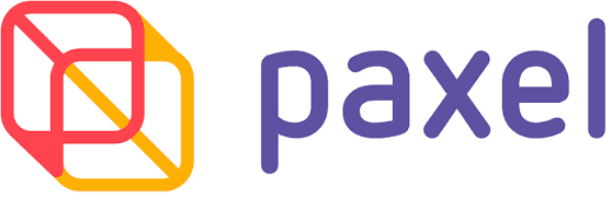 Paxel Paxel