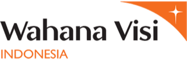 Wahana Visi Wahana Visi