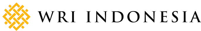 WRI Indonesia WRI Indonesia