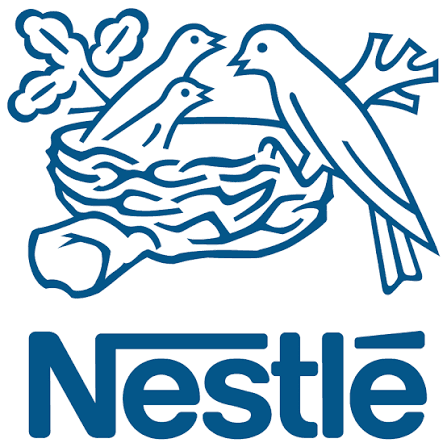 images (2).png images (2).png