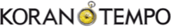 images (2).png