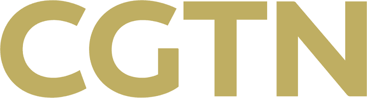 images (3).png