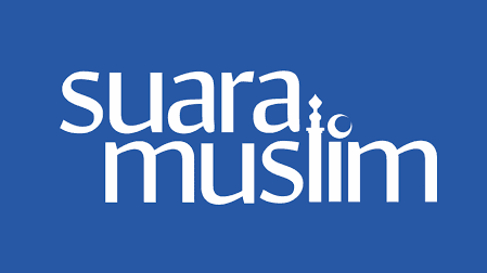 images (5).png