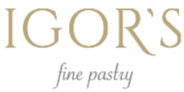 images (6).png images (6).png