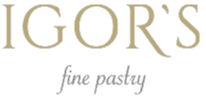 images (6).png images (6).png
