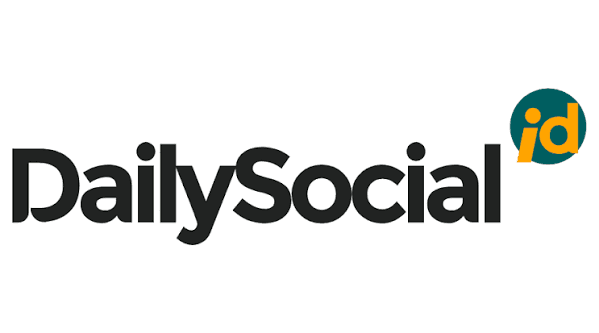 images (6).png