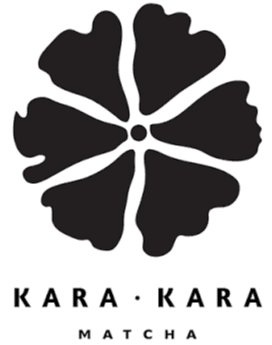 images (7).png images (7).png