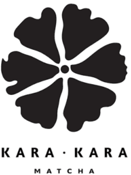 images (7).png images (7).png