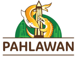 Award by