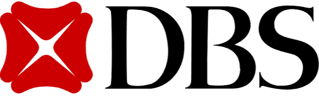 DBS DBS