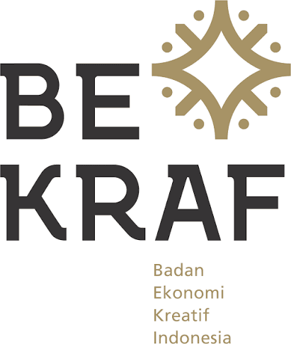Award by