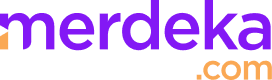 logo (2).png