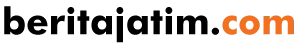 logo-bjcom-2024.webp