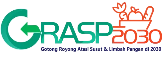 GRASP GRASP