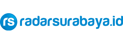 logo-header-radar-surabaya.png