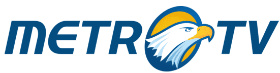 metro-tv-logo-png_seeklogo-306272.png