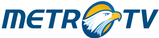 metro-tv-logo-png_seeklogo-306272.png