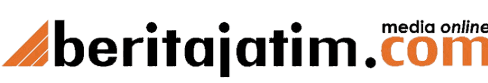 Award by