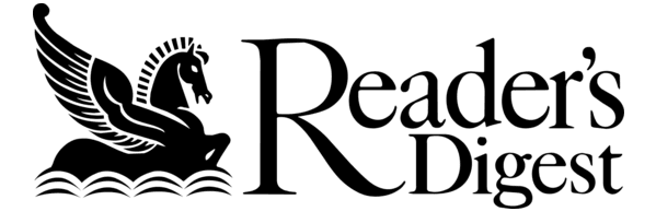 readers-digest-logo-png_seeklogo-116311.png