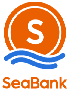Bank Seabank Indonesia Bank Seabank Indonesia